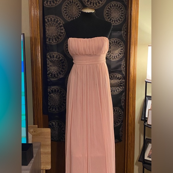 City Triangles - Picture 7 of 8